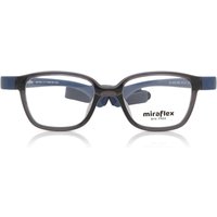 Miraflex MF4002 子供用 K608 サングラス - 子供用 - 灰色