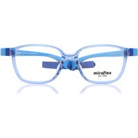 Miraflex MF4002 子供用 K610 サングラス - 子供用 - 青