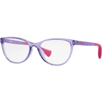 Miraflex MF4010 子供用 L892 サングラス - 子供用 - Purple