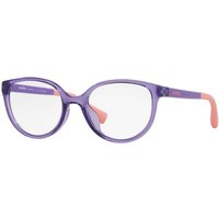 Miraflex MF4034 子供用 N366 サングラス - 子供用 - Purple