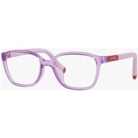 Miraflex MF4042 子供用 N648 サングラス - 子供用 - Purple