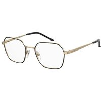 Seventh Street S317 子供用 RHL サングラス - 子供用 - 金色