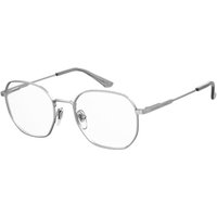 Seventh Street 7A111 010 サングラス - 男性用 - Silver