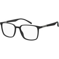 Seventh Street 7A121 807 Men's Eyeglasses Black Size 53 - Blue Light Block Available