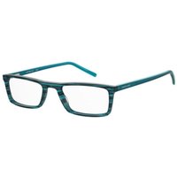 Seventh Street 7A129 1ED サングラス - 男性用 - 緑