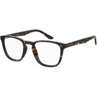 Seventh Street S352 Kids 086 Kids' Eyeglasses Tortoiseshell Size 48 - Blue Light Block Available