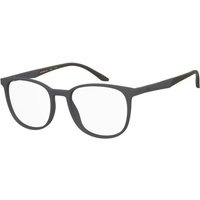 Seventh Street 7A140 DLD Men's Eyeglasses Green Size 52 - Blue Light Block Available