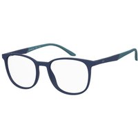 Seventh Street 7A140 FLL Men's Eyeglasses Blue Size 52 - Blue Light Block Available