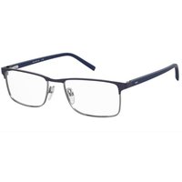 Seventh Street 7A145 FLL サングラス - 男性用 - 青