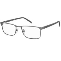 Seventh Street 7A145 R80 サングラス - 男性用 - Silver