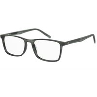 Seventh Street 7A148 PHW Men's Eyeglasses Tortoiseshell Size 54 - Blue Light Block Available