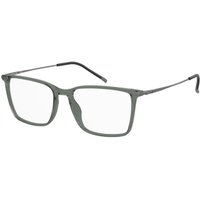 Seventh Street 7A152 8YW Men's Eyeglasses Size 54 - Blue Light Block Available