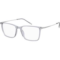 Seventh Street 7A152 KB7 Men's Eyeglasses Size 54 - Blue Light Block Available