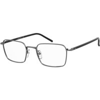 Seventh Street 7A156 KJ1 サングラス - 男性用 -