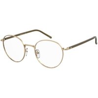 Seventh Street 7A157 J5G サングラス - 男性用 -