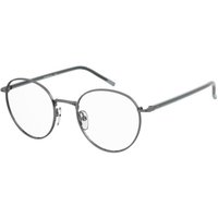 Seventh Street 7A157 KJ1 サングラス - 男性用 -