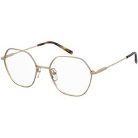 Seventh Street 7A620 EYR サングラス - 女性用 -
