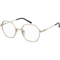 Seventh Street 7A620 J5G サングラス - 女性用 -