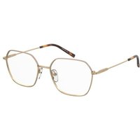 Seventh Street 7A621 EYR サングラス - 女性用 -