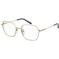 Seventh Street 7A621 J5G サングラス - 女性用 -