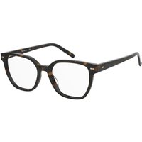 Seventh Street 7A627 086 Women’s Eyeglasses Size 51 - Blue Light Block Available