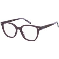 Seventh Street 7A627 B3V サングラス - 女性用 -