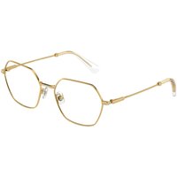 Swarovski SK1011 4004 サングラス - 女性用 - 金色
