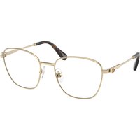 Swarovski SK1019 4028 サングラス - 女性用 - 金色
