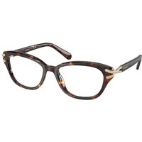 Swarovski SK2032 1002 サングラス - 女性用 - べっ甲shell