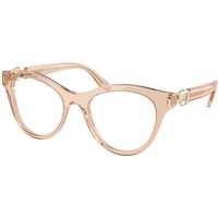 Swarovski SK2036 1063 サングラス - 女性用 - 茶色