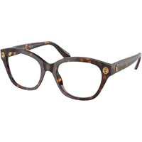 Swarovski SK2038 1002 サングラス - 女性用 - べっ甲shell