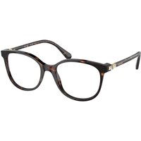 Swarovski SK2002F アジアフィット 1002 サングラス - 女性用 - べっ甲shell
