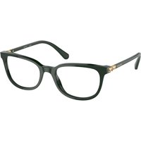 Swarovski SK2003F アジアフィット 1026 サングラス - 女性用 - 緑