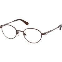 Swarovski SK1028TD アジアフィット 4041 サングラス - 女性用 - 茶色