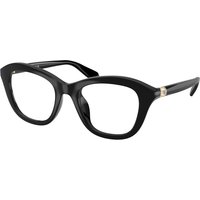 Swarovski SK2042U 1001 サングラス - 女性用 - 黒