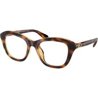 Swarovski SK2042U 1002 サングラス - 女性用 - べっ甲shell