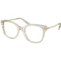 Swarovski SK2044 3003 サングラス - 女性用 - 茶色