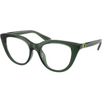 Swarovski SK2052 1043 サングラス - 女性用 - 緑