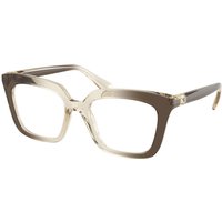 Swarovski SK2043 1123 サングラス - 女性用 - 茶色