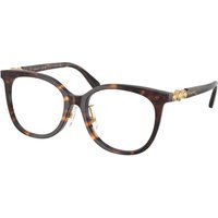 Swarovski SK2055F アジアフィット 1002 サングラス - 女性用 - べっ甲shell