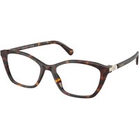 Swarovski SK2065 1002 サングラス - 女性用 - べっ甲shell