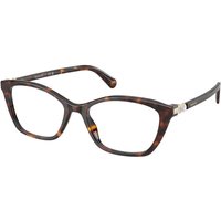 Swarovski SK2065F アジアフィット 1002 サングラス - 女性用 - べっ甲shell