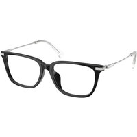 Swarovski SK2067D アジアフィット 1038 サングラス - 女性用 - 黒