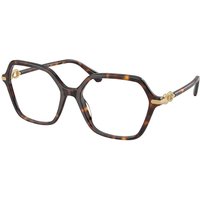Swarovski SK2075 1002 サングラス - 女性用 - べっ甲shell