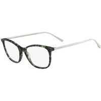Longchamp LO2606 215 サングラス - 男性用 - べっ甲shell