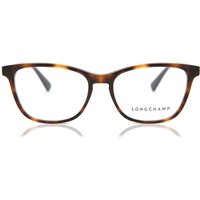 Longchamp LO2647 219 サングラス - 女性用 - べっ甲shell