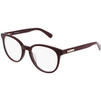 Longchamp LO2679 604 サングラス - 男性用 - 茶色