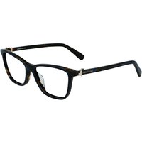 Longchamp LO2685 281 サングラス - 男性用 - べっ甲shell