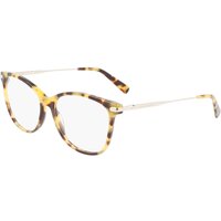 Longchamp LO2691 255 サングラス - 男性用 - べっ甲shell