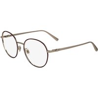 Longchamp LO2160 772 サングラス - 女性用 - ピンク